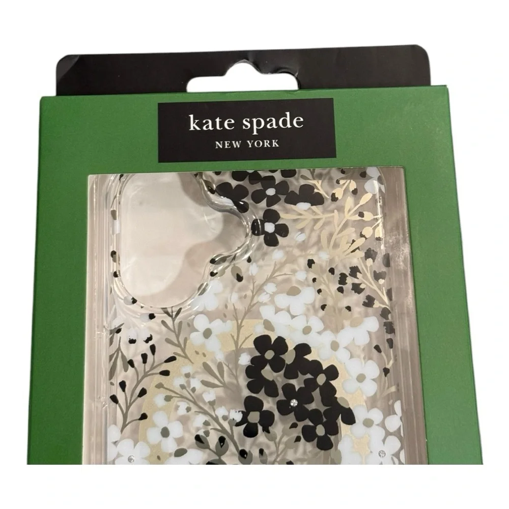 kate spade upgrade your